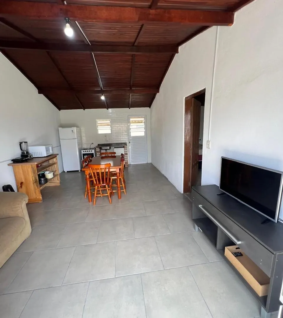 Apartament contacts