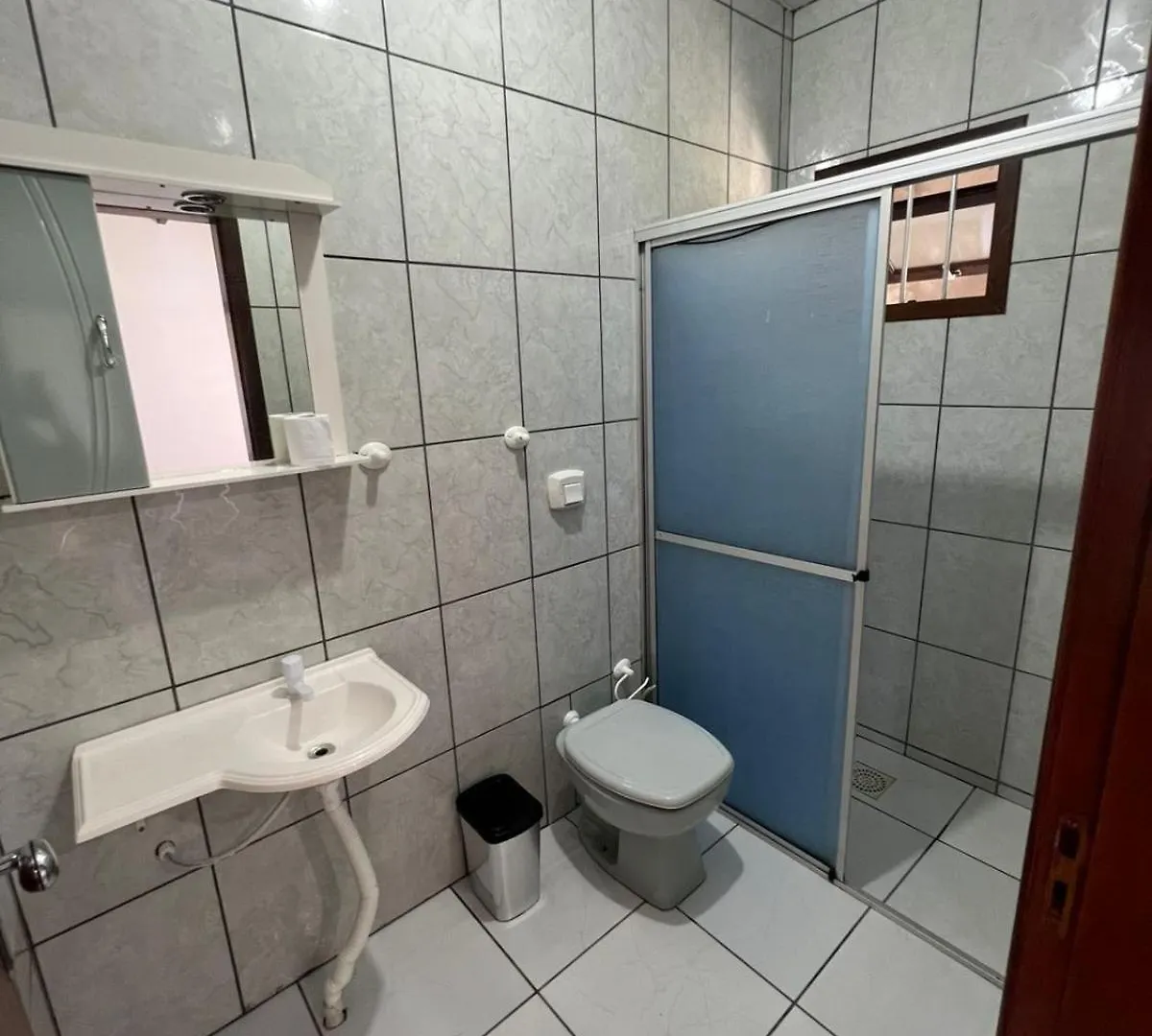 Apartament Passo de Torres Holiday home